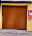 Foto - Einzelgarage Landgrabenstraße - 120,00 EUR Miete,