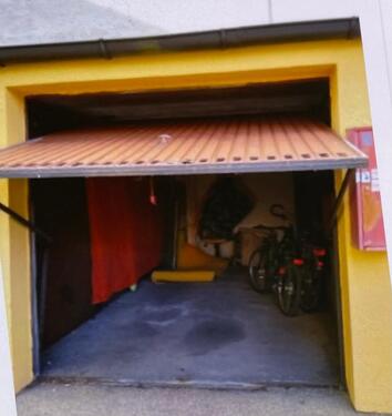 Foto - andere zur Miete in Nürnberg