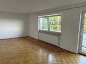 Foto - 2-Zimmer-Wohnung im Pfarrkirchner Norden zu vermieten