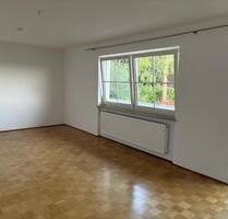 2-Zimmer-Wohnung im Pfarrkirchner Norden zu vermieten - Pfarrkirchen
