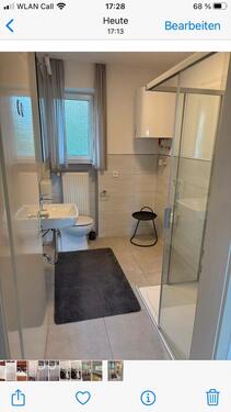 Foto - Etagenwohnung in Pfarrkirchen