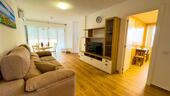 Foto - Gemütlich Überwintern an der Costa Blanca – Wohnung in Torrevieja