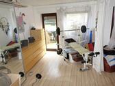 Foto - Einfamilienhaus zum Kaufen in Karlsruhe