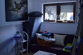 Foto - Einfamilienhaus in Karlsruhe zum Kaufen