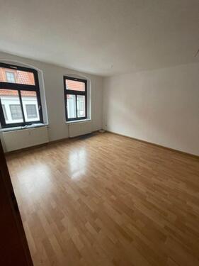 Foto - Etagenwohnung zur Miete in Floh-Seligenthal