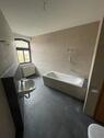 Foto - Etagenwohnung in Floh-Seligenthal