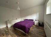 Foto - Renovierte 62 qm große Wohnung in Herschbach
