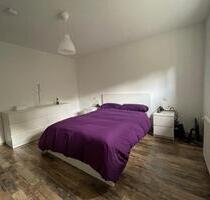 Renovierte 62 qm große Wohnung in Herschbach