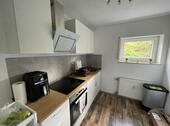 Foto - Etagenwohnung in Herschbach zur Miete