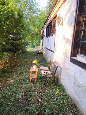 Foto - Einfamilienhaus in Münster