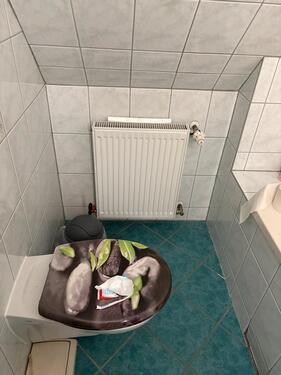 Foto - Nachmieter für 3 Raum Wohnung - 700,00 EUR Kaltmiete, ca.  80,00 m²