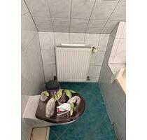 Nachmieter für 3 Raum Wohnung - 700,00 EUR Kaltmiete, in Pasewalk (PLZ: 17309)