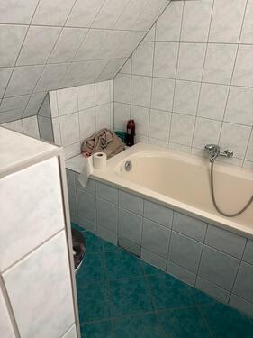 Foto - 3 Zimmer Etagenwohnung zur Miete in Pasewalk