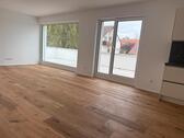 Foto - Etagenwohnung zur Miete in Tübingen