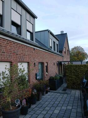 Foto - Haus Wohneinheit zuvermiten - 1.250,00 EUR Kaltmiete,