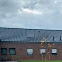 Foto - Einfamilienhaus zur Miete in Niederkrüchten