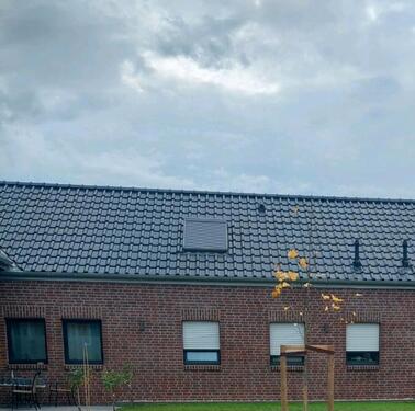 Foto - Einfamilienhaus zur Miete in Niederkrüchten