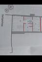 Foto - Einfamilienhaus in Niederkrüchten