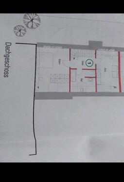 Foto - Einfamilienhaus in Niederkrüchten
