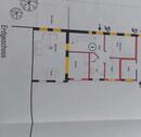 Foto - Einfamilienhaus in Niederkrüchten zur Miete