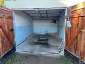 Foto - Garage Arnstadt - 70,00 EUR Miete,