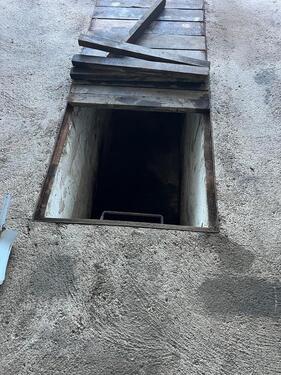 Foto - andere zur Miete in Amt Wachsenburg