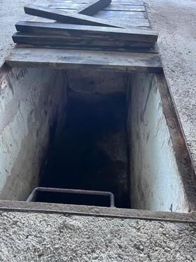 Foto - andere in Amt Wachsenburg