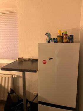 Foto - Etagenwohnung in Essen