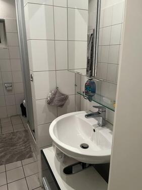 Foto - Etagenwohnung in Essen zur Miete