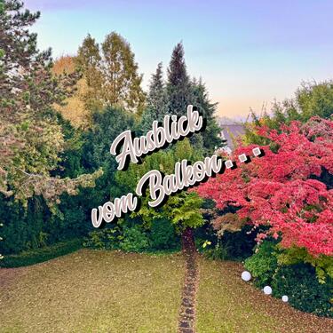 Foto - Traumhafte Etagenwohnung in Gladbeck zu vermieten!