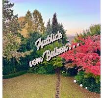 Traumhafte Etagenwohnung in Gladbeck zu vermieten!