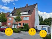 Foto - Etagenwohnung zur Miete in Gladbeck