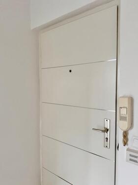 Foto - Etagenwohnung in Gladbeck