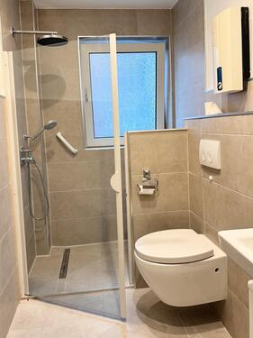 Foto - Etagenwohnung in Gladbeck zur Miete