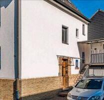 Immobilien - 853,00 EUR Kaltmiete, in Arnsberg (PLZ: 59755) Rusch