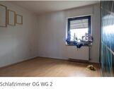 Foto - Etagenwohnung in Arnsberg zur Miete