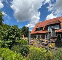 Ferienwohnung Marklohe FeWo Ferienwohnungen