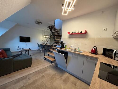 Foto - andere in Marklohe