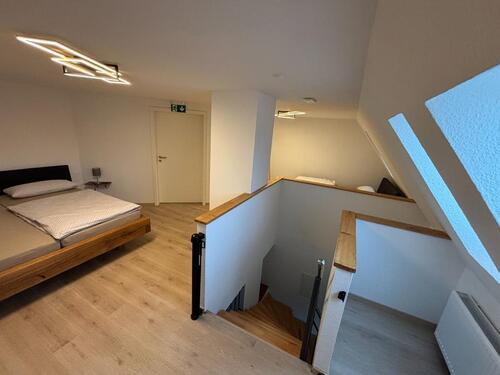 Foto - andere in Marklohe zur Miete