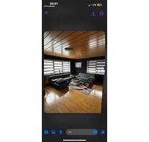 3 ZKB Mietwohnung in Zeiskam - 1.300,00 EUR Kaltmiete, in Zeiskam (PLZ: 67378)