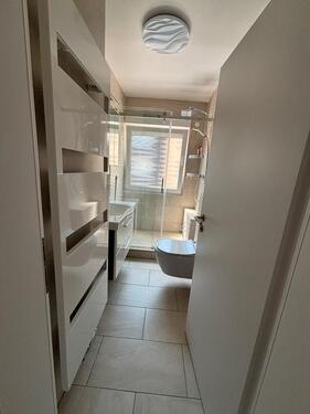 Foto - Etagenwohnung zur Miete in Bochum