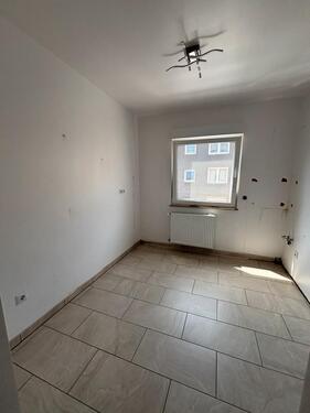 Foto - Etagenwohnung in Bochum