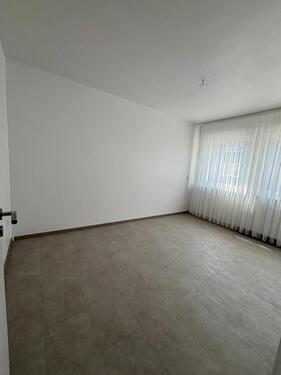 Foto - Etagenwohnung in Bochum zur Miete