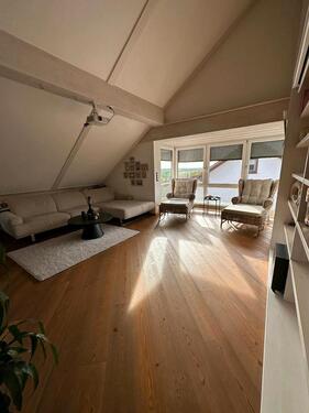 Foto - Helle 3 Zimmer Wohnung in Eppingen-Richen