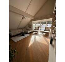 Helle 3 Zimmer Wohnung in Eppingen-Richen