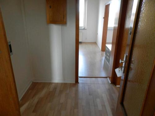 Foto - Schöne helle Altbau-Wohnung ideal für Single oder Paar