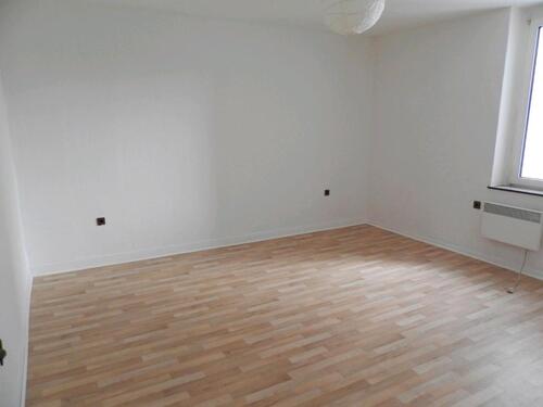 Foto - Etagenwohnung in Mülheim an der Ruhr zur Miete