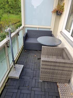 Foto - Etagenwohnung zum Kaufen in Salzgitter