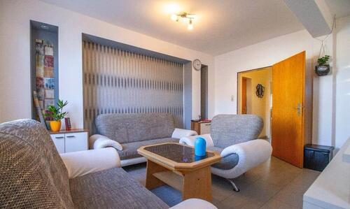 Foto - 6 Zimmer Einfamilienhaus zur Miete in Villingen-Schwenningen