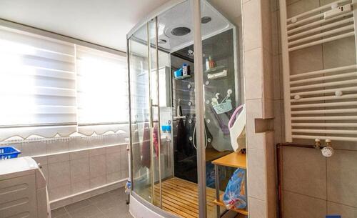 Foto - 6 Zimmer Einfamilienhaus in Villingen-Schwenningen